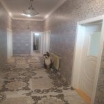 Satılır 4 otaqlı Həyət evi/villa, Yeni Ramana, Sabunçu rayonu 6