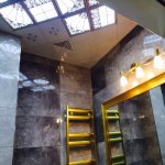 Kirayə (aylıq) 3 otaqlı Yeni Tikili, Xətai metrosu, Xətai rayonu 16