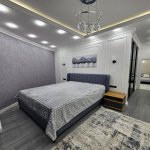Kirayə (aylıq) 2 otaqlı Yeni Tikili, 28 May metrosu, Nəsimi rayonu 12