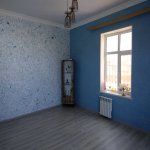 Satılır 4 otaqlı Həyət evi/villa, Buzovna, Xəzər rayonu 13