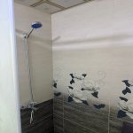 Продажа 2 комнатная Новостройка, м. 20 Января метро, Ясамал район 8