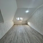 Продажа 3 комнатная Новостройка Хырдалан 7