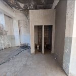 Kirayə (aylıq) Obyekt, Sabunçu rayonu 5