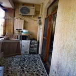 Satılır 3 otaqlı Yeni Tikili, Neftçilər metrosu, Bakıxanov qəs., Sabunçu rayonu 14