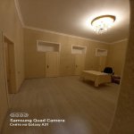Kirayə (aylıq) 4 otaqlı Köhnə Tikili, Nizami metrosu, Yasamal rayonu 3