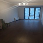 Аренда 1 комнат Новостройка, м. 28 Мая метро, Шярг Базары, Наримановский р-н район 3