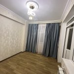 Satılır 3 otaqlı Yeni Tikili Xırdalan 12