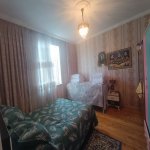 Satılır 3 otaqlı Həyət evi/villa, Binəqədi qəs., Binəqədi rayonu 16