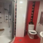 Аренда 3 комнатная Новостройка, м. 8 Ноябрь метро, Насими район 9