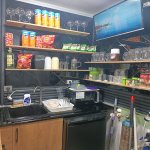 Аренда Объект, м. Ази Асланова метро, пос. А.Асланов, Хетаи район 3