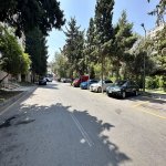 Satılır 3 otaqlı Köhnə Tikili, Əhmədli metrosu, Əhmədli, Xətai rayonu 16