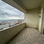 Продажа 5 комнатная Новостройка, м. Ази Асланова метро, Хетаи район 29