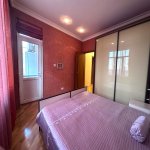 Аренда 3 комнатная Новостройка, м. Хетаи метро, Хетаи район 5