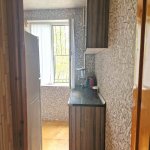 Satılır 3 otaqlı Köhnə Tikili, Neftçilər metrosu, Nizami rayonu 14