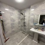 Продажа 2 комнатная Новостройка, пос. Зыг, Сураханы район 13