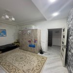 Аренда 3 комнатная Новостройка, м. Хетаи метро, Белый город, , Хетаи район 9