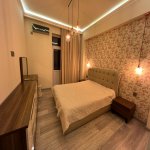 Kirayə (aylıq) 3 otaqlı Yeni Tikili, 8 Noyabr metrosu, Olimpik Star, Nəsimi rayonu 6
