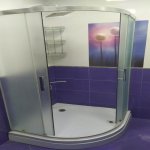 Kirayə (aylıq) 3 otaqlı Yeni Tikili, Elmlər akademiyası metrosu, Yasamal rayonu 13