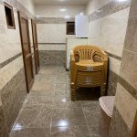 Kirayə (aylıq) 6 otaqlı Həyət evi/villa, Yeni Ramana, Sabunçu rayonu 13
