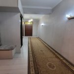 Satılır 3 otaqlı Yeni Tikili, 20 Yanvar metrosu, Yasamal qəs., Yasamal rayonu 12