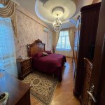 Satılır 3 otaqlı Yeni Tikili, 8 Noyabr metrosu, Nəsimi rayonu 14