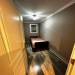 Satılır 2 otaqlı Köhnə Tikili, Əhmədli metrosu, Əhmədli, Xətai rayonu 5