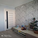 Satılır 4 otaqlı Köhnə Tikili, Neftçilər metrosu, 8-ci kilometr, Nizami rayonu 14