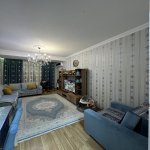 Satılır 2 otaqlı Yeni Tikili Xırdalan 3