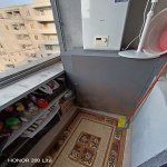 Продажа 2 комнатная Новостройка, Сарай, Абшерон район 10