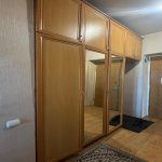 Продажа 2 комнат Вторичка, м. Эльмляр Академиясы метро, Ясамал район 7