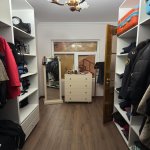 Satılır 7 otaqlı Həyət evi/villa, Nəsimi metrosu, Binəqədi rayonu 15