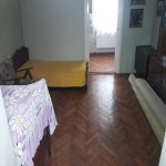 Satılır 4 otaqlı Köhnə Tikili, 28 May metrosu, Nəsimi rayonu 21