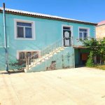 Satılır 4 otaqlı Həyət evi/villa, Lökbatan qəs., Qaradağ rayonu 2