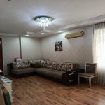 Продажа 2 комнат Вторичка, м. Ахмедли метро, Ахмедли, Хетаи район 4