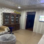 Satılır 3 otaqlı Həyət evi/villa, Həzi Aslanov metrosu, H.Aslanov qəs., Xətai rayonu 6