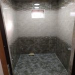 Satılır 3 otaqlı Həyət evi/villa, Zabrat qəs., Sabunçu rayonu 14