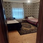 Satılır 4 otaqlı Həyət evi/villa, Masazır, Abşeron rayonu 12