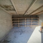 Продажа 4 комнат Дача Сумгайыт 15