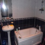 Satılır 5 otaqlı Həyət evi/villa, Yasamal rayonu 21