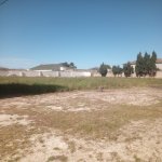 Satılır 6 otaqlı Həyət evi/villa, Şüvəlan, Xəzər rayonu 1