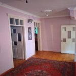 Satılır 6 otaqlı Bağ evi, Yeni Ramana, Sabunçu rayonu 16