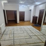 Kirayə (aylıq) 2 otaqlı Yeni Tikili, İnşaatçılar metrosu, Yasamal rayonu 6