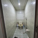 Satılır 2 otaqlı Köhnə Tikili, Yeni Günəşli qəs., Suraxanı rayonu 17
