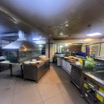 Аренда Объект, м. 20 Января метро, Насими район 18