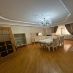 Продажа 3 комнатная Новостройка, м. Нефтчиляр метро, Низаминский р-н район 3