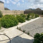 Посуточно 3 комнатная Дома/Виллы, пос. Сабунчу, Сабунчу район 20