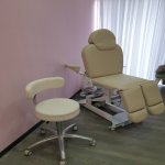 Satılır Obyekt, Nizami metrosu, Kubinka, Zabitlər parkı, Nəsimi rayonu 10