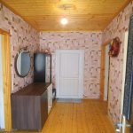 Satılır 2 otaqlı Həyət evi/villa, Maştağa qəs., Sabunçu rayonu 4