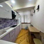 Satılır 4 otaqlı Yeni Tikili, Masazır, Abşeron rayonu 10