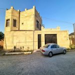 Kirayə (aylıq) 5 otaqlı Bağ evi, Novxanı, Abşeron rayonu 52